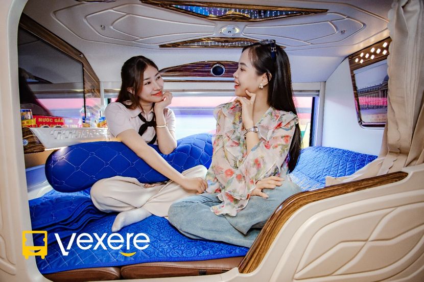 Đà Lạt ơi