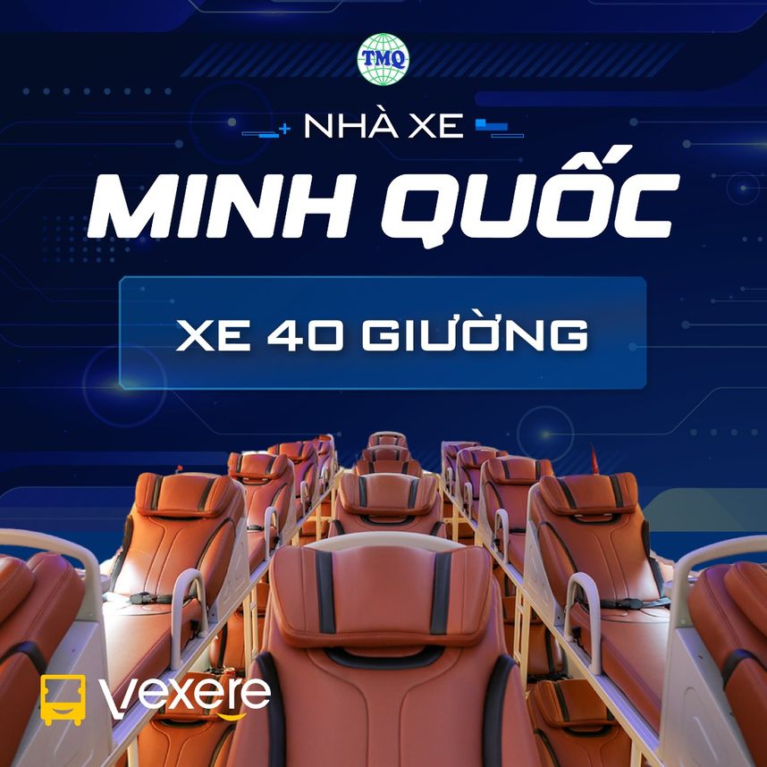 Minh Quốc