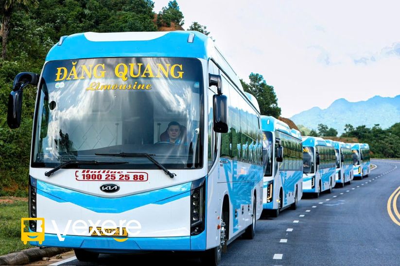 Đăng Quang ( Hà Giang)