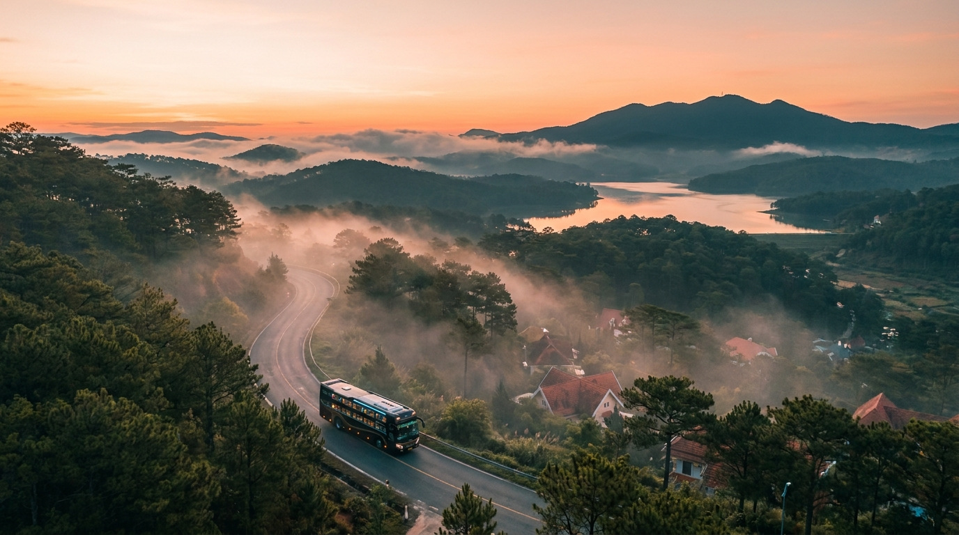 Ảnh bìa chuyenxe.vn