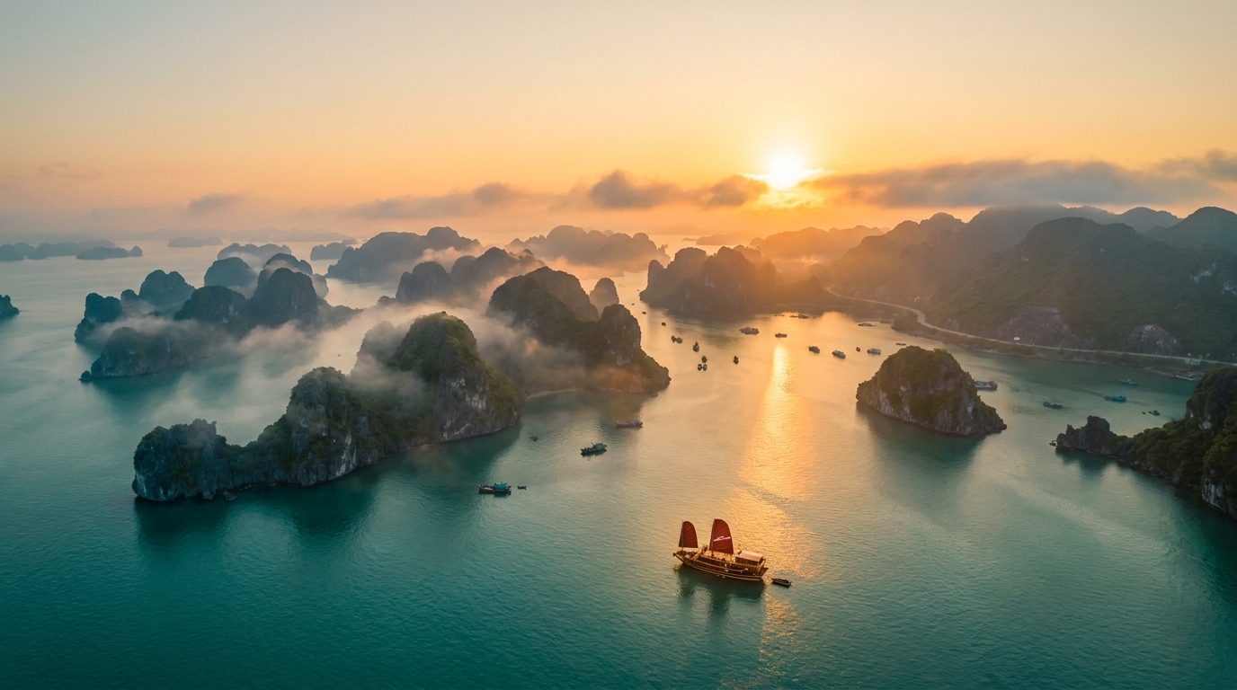 5 kênh mua sắm & tiết kiệm không thể bỏ qua năm 2026 (mỹ phẩm, thời trang, mẹ & bé, di chuyển)